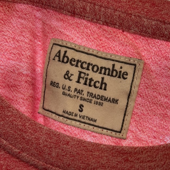 T shirt - Picture 3 of 3